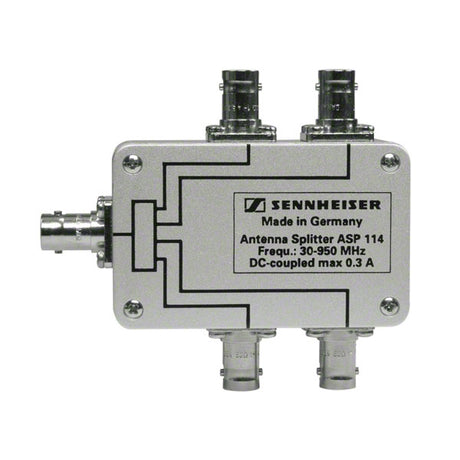 Sennheiser ACCENTUM True Wireless Black Main Image