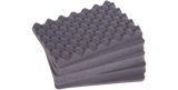 SKB Replacement Cubed Foam for 3i-1309-6