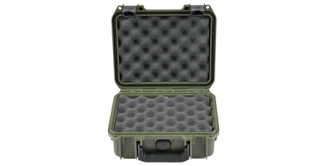SKB 3iSeries Mil-Std Waterproof Case