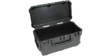 SKB 3iSeries Mil Std Waterproof Case