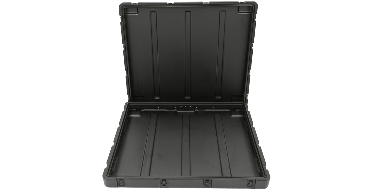 SKB 3R Roto rSeries 4035-5 Case