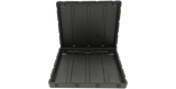 SKB 3R Roto rSeries 4035-5 Case