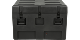 SKB 3R Roto rSeries 3620-24 Case (STAC System)