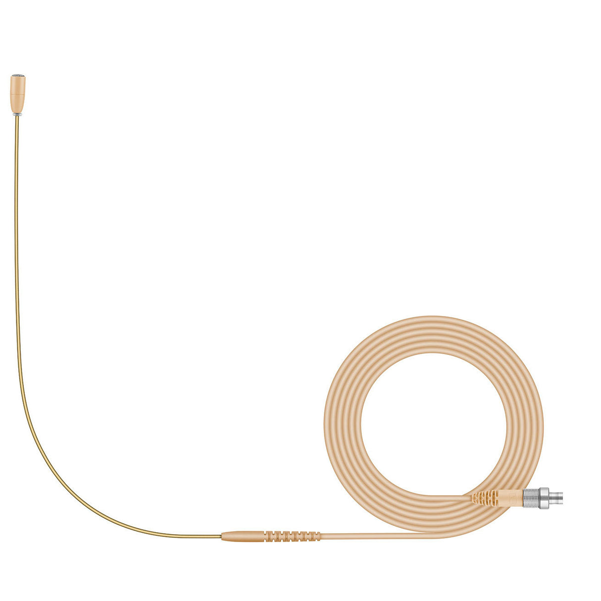 BOOM MIC HSP ESSENTIAL-BE-3PIN