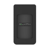 Glyph Atom RAID SSD 4TB, Black