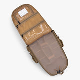 Multi Globetrotter Camera Backpack