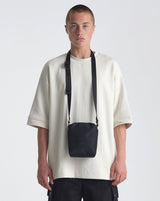 Andesite Camera Pouch