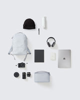 Arkose Camera Backpack Set