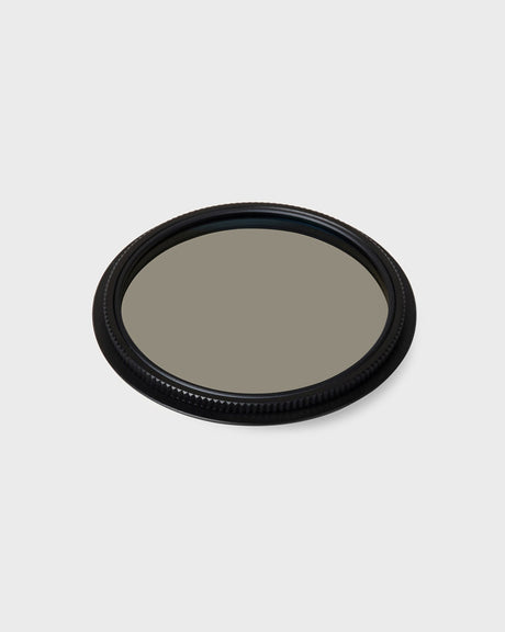 Urth CPL Polarizing Filter for Square Filter Holder Plus+, detail