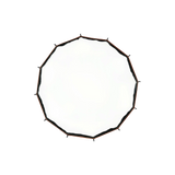 Harlowe Quick Release Softbox 24 in (60) with interchangeable Bowens and Max Mounts