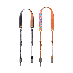 Camera Shoulder Strap Air