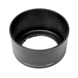 ProMaster HB37 Replacement Lens Hood for Nikon - Image 1