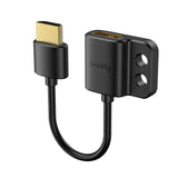 SmallRig Data Cable (A to A) 3019