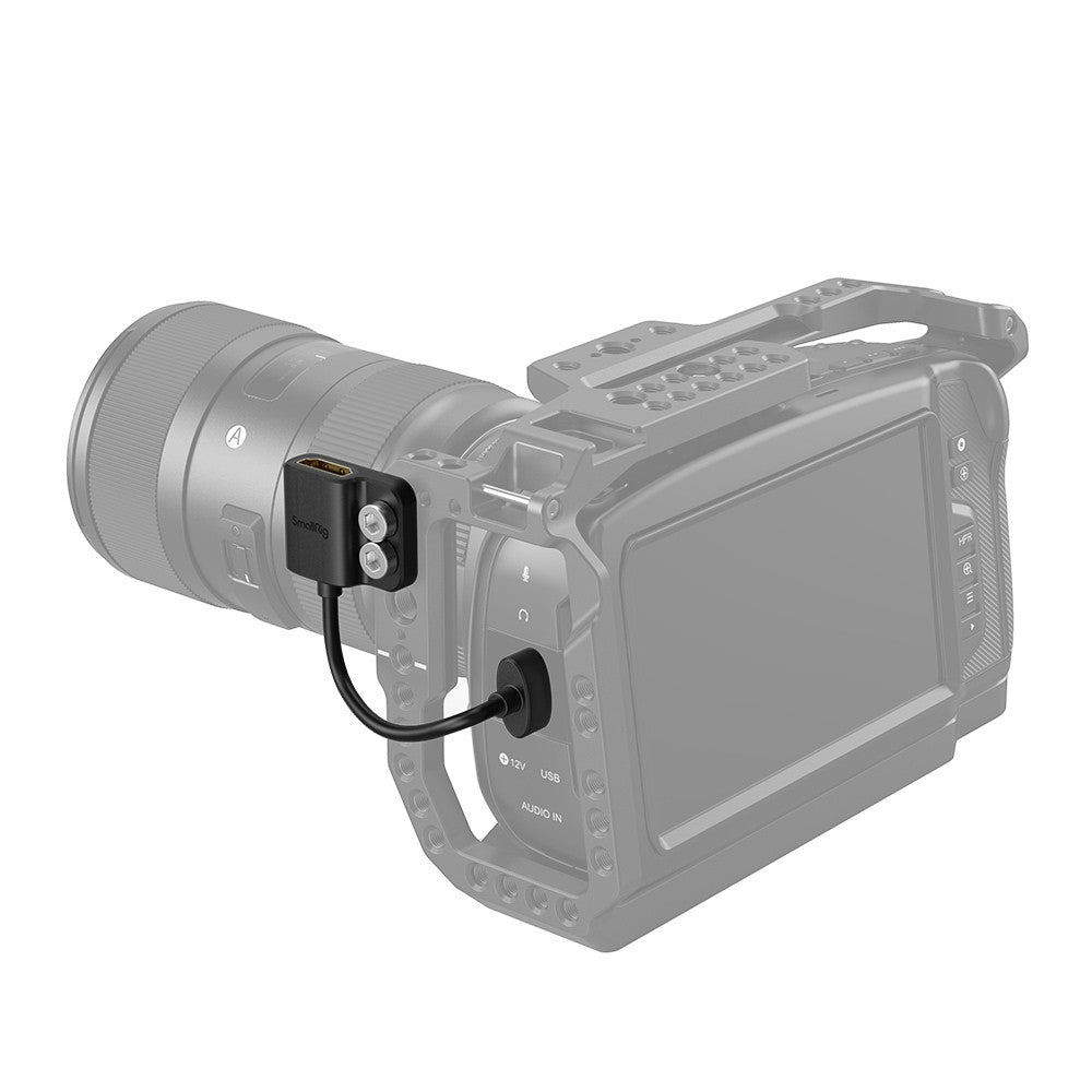 SmallRig Data Cable (A to A) 3019