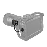 SmallRig Data Cable (A to A) 3019