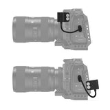 SmallRig Data Cable (A to A) 3019