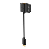 SmallRig Data Cable (C to A) 3020