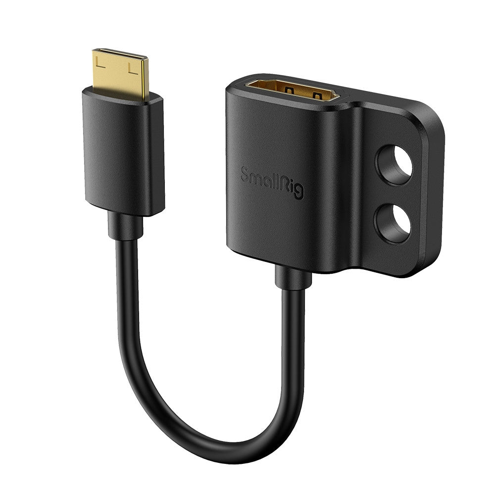 SmallRig Data Cable (C to A) 3020