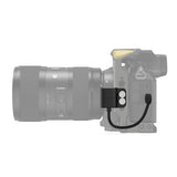 SmallRig Data Cable (C to A) 3020