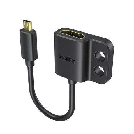 SmallRig Data Cable (D to A) 3021