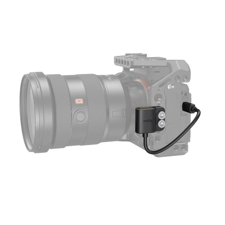 SmallRig Data Cable (D to A) 3021