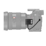 SmallRig Data Cable (D to A) 3021