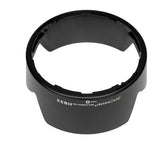 ProMaster HB32 Replacement Lens Hood for Nikon - Image 2