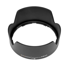 ProMaster HB32 Replacement Lens Hood for Nikon - Image 1