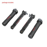 SmallRig Dual Handgrip for DJI RS 2 / RSC 2 / RS 3 / RS 3 Pro / RS 4 / RS 4 Pro / RS 5 3027