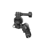 CapLock Rearview Mirror Mount