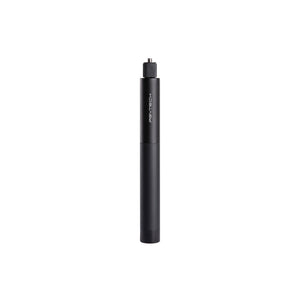 96cm Extendable Selfie Stick