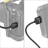 SmallRig Data Cable (C to A) 35cm 3040