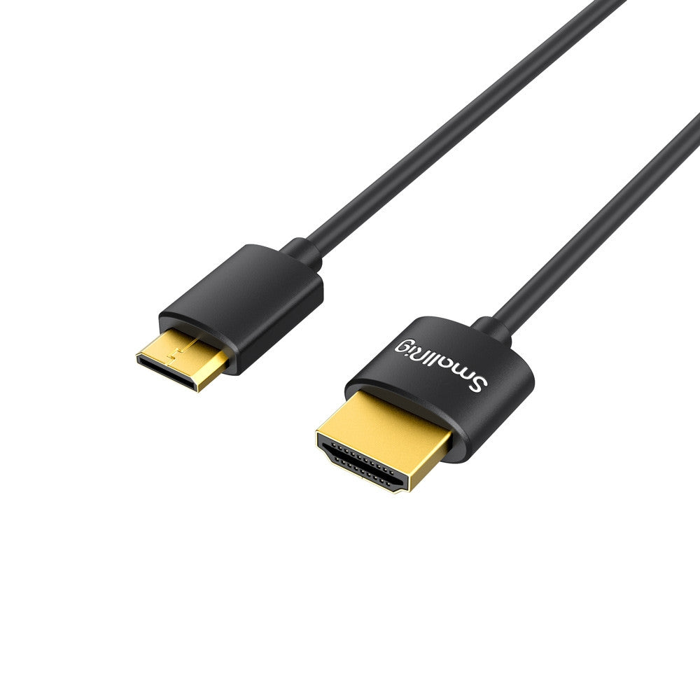 SmallRig Data Cable (C to A) 55cm 3041