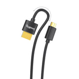 SmallRig Data Cable (C to A) 55cm 3041