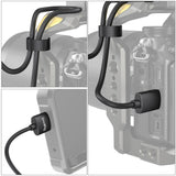 SmallRig Data Cable (C to A) 55cm 3041