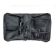 ProMaster Traveler + Travel Kit  - Image 1