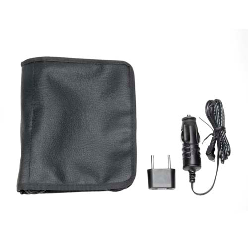 ProMaster Traveler + Travel Kit  - Image 2