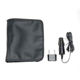 ProMaster Traveler + Travel Kit  - Image 2