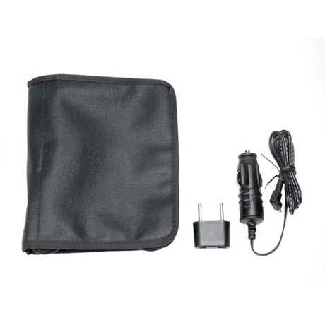 ProMaster Traveler + Travel Kit  - Image 2