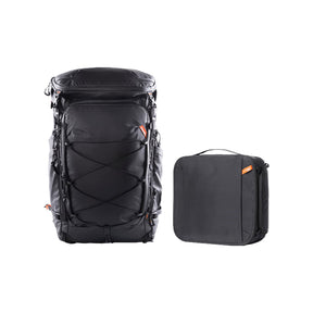 OnePro Flex Backpack