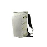 OnePro Ultralight Backpack