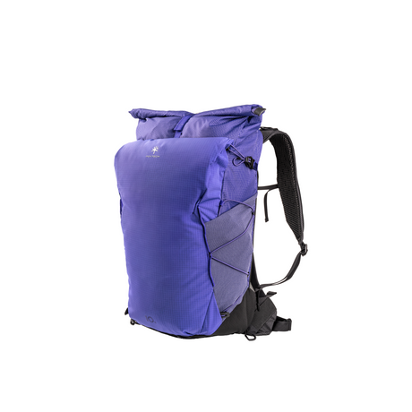 OnePro Ultralight Backpack