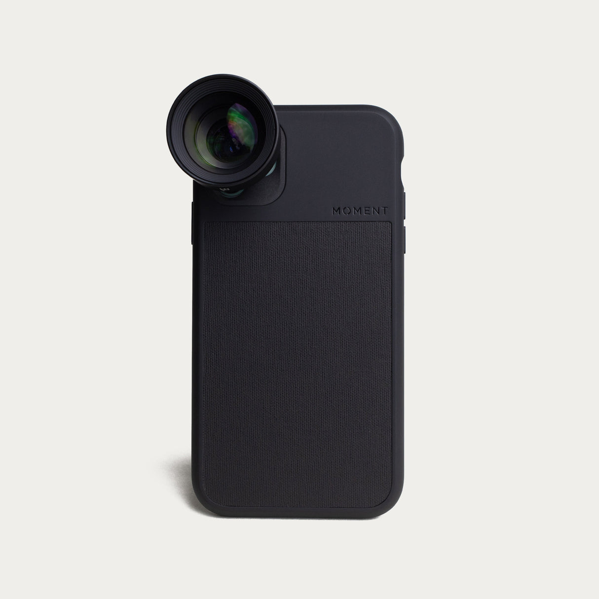 Rugged Case for iPhone 11 / Pro / Pro Max | M-Series - Compatible w/ MagSafe - Open Box