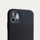 Rugged Case for iPhone 11 / Pro / Pro Max | M-Series - Compatible w/ MagSafe - Open Box