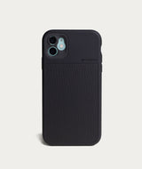 Rugged Case for iPhone 11 / Pro / Pro Max w/ MagSafe