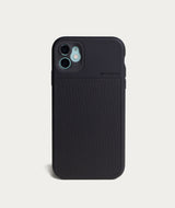 Rugged Case for iPhone 11 / Pro / Pro Max w/ MagSafe