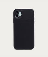 Cases for iPhone 11 - All Series