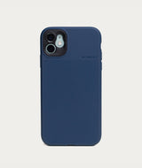 Cases for iPhone 11 - All Series