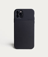 Rugged Case for iPhone 11 / Pro / Pro Max w/ MagSafe