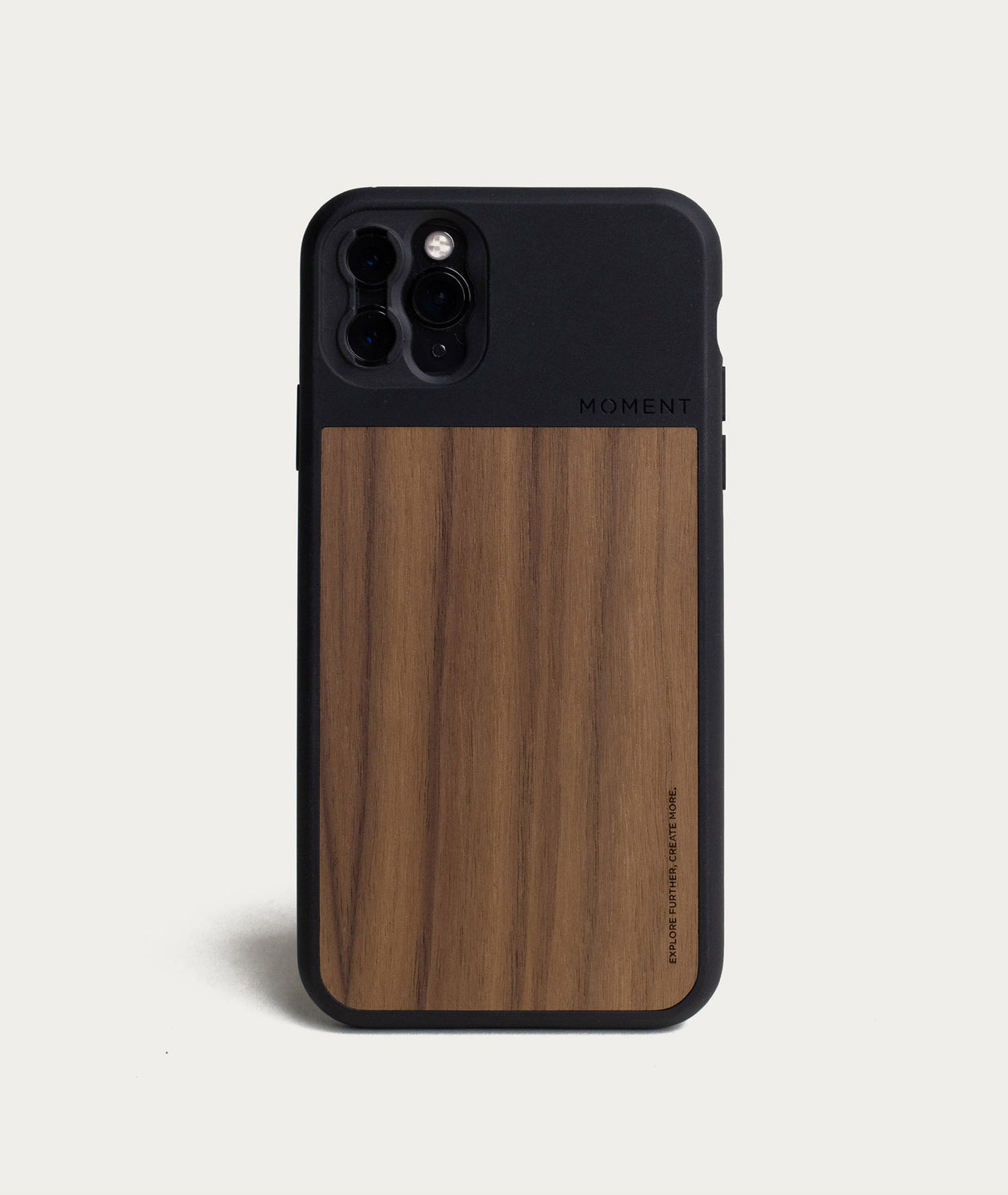 Rugged Case for iPhone 11 / Pro / Pro Max w/ MagSafe